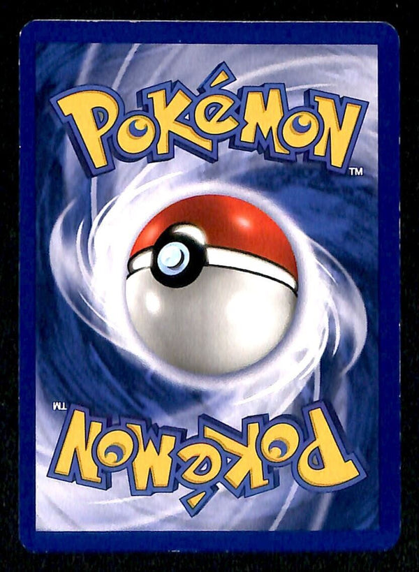 Omastar Fossil EX, 40/62 Pokemon Card