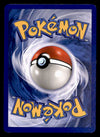Doduo Base Set 1999 Unlimited Print NM, 48/102 Pokemon Card.