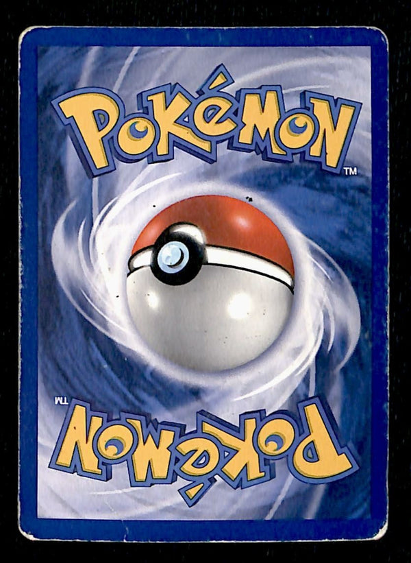 Onix Base Set 1999 Unlimited Print VG, 56/102 Pokemon Card.