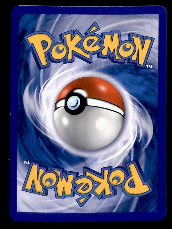 Gust Of Wind Base Set 1999 Unlimited Print NM, 93/102 Pokemon Card.