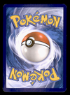 Clawitzer Break Steam Siege 35/114, VG Pokemon Card