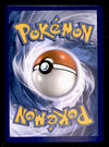 Ninetails Break Evolutions 16/108, OC NM Pokemon Card