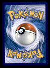 Area Zero Underdepths Gold Card Stellar Crown 174/142, NM Pokemon Card