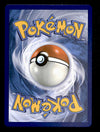 Team Rocket's Persian ex Secret Rare Destined Rivals 219/182, NM Pokemon Card