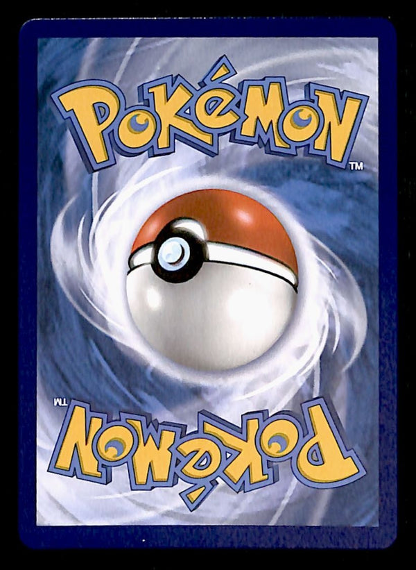 Radiant Charjabug Crown Zenith 051/159, NM Pokemon Card