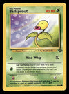 Bellsprout Jungle NM, 49/64 Pokemon Card