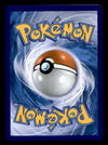 Ho-Oh EX Breakpoint 121/122, NM Pokemon Card