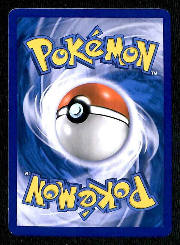 Bonsly Diamond & Pearl NM, 71/130 Pokemon Card Bonsly Diamond & Pearl NM, 71/130 Pokemon Card