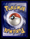 Omanyte Fossil LP, 52/62 Pokemon Card