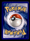 Bulbasaur Base Set 1999 Unlimited Print EX, 44/102 Pokemon Card.