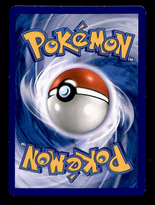 Ivysaur Base Set 1999 Unlimited Print NM, 30/102 Pokemon Card.