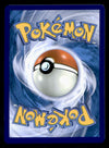 Swablu Illustration Rare Paradox Rift 213/182, NM Pokemon Card
