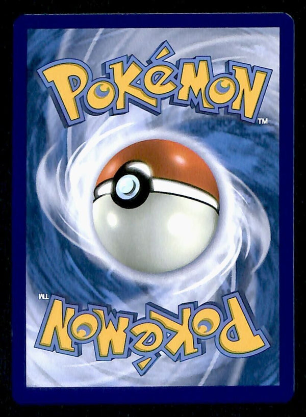 Swablu Illustration Rare Paradox Rift 213/182, NM Pokemon Card