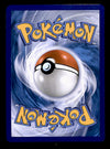 Charcadet Illustration Rare Promo MEP 022, NM Pokemon Card