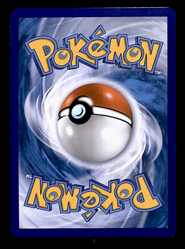Charcadet Illustration Rare Promo MEP 022, NM Pokemon Card