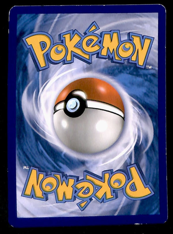 Metagross GX Full Art Guardians Rising 85/145, EX Pokemon Card