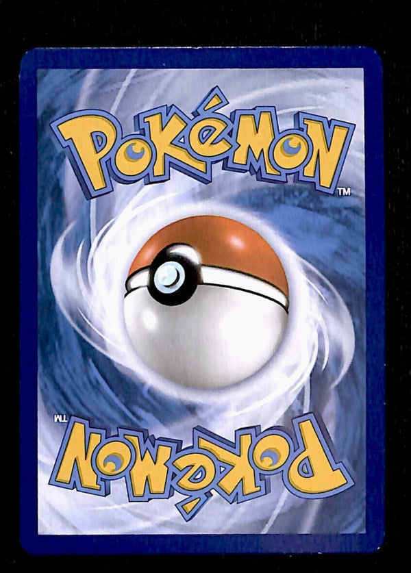 Pidgey Special illistration Rare Obsidian Flames 207/197, EX Pokemon C Pidgey Special illistration Rare Obsidian Flames 207/197, EX Pokemon C