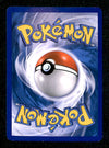 Hoppip Heartgold & Soulsilver NM, 35/123 Pokemon Card