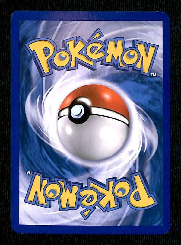 Hoppip Heartgold & Soulsilver NM, 35/123 Pokemon Card