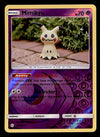 Mimikyu Reverse Holo 97/236 Cosmic Eclipse, NM Pokemon Card