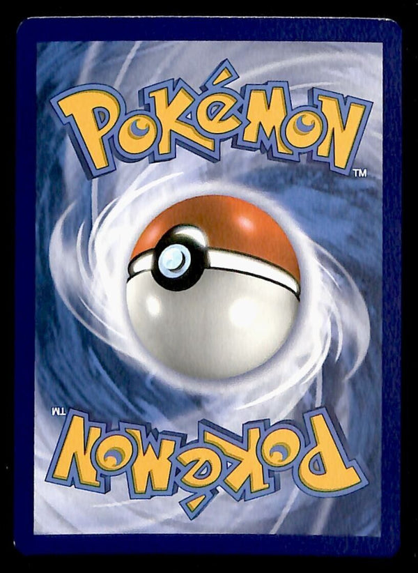 Eternatus V Black Star Promo SWSH 064, NM Pokemon Card