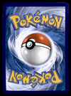 Alcremie Trainer Gallery Brilliant Stars TG08/TG30, NM Pokemon Card