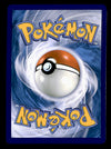 Roaring Moon EX Gold Card Paradox Rift 262/182, NM Pokemon Card