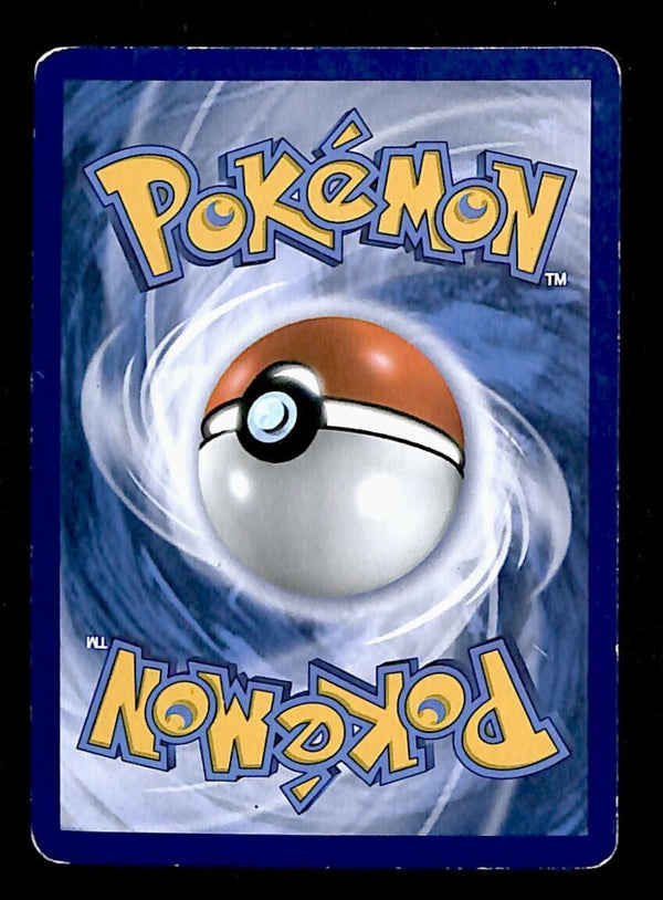 Solgaleo GX Black Star Promo SM16, VG Pokemon Card