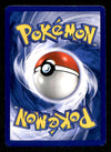 Pokedex Base Set 2 NM, 115/130 Pokemon Card