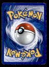 Scoop Up Base Set 1999 Unlimited VG, 78/102 Pokemon Card.