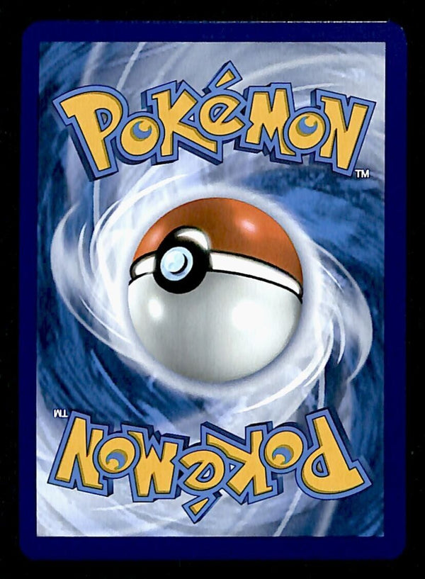 Mewtwo EX Ultra Rare Paradox Rift 058/182, NM Pokemon Card
