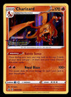 Charizard Holo Black Star Promo Vivid Voltage Stamped SWSH066, NM Pokemon Card