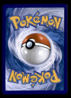 Emcees's Hype Full Art Trainer Destined Rivals NM, 220/182 Pokemon Card