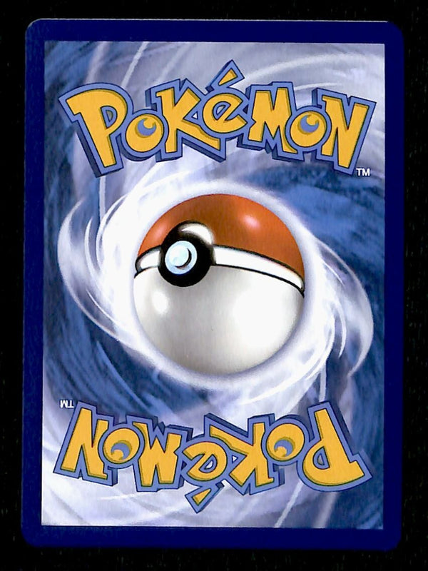 Explorer's Guidance Pokeball Prismatic Evoloutions 107/131, NM Pokemon Card