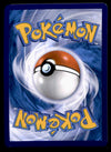 Giacomo Full Art Trainer Prismatic Evolutions 138/131, NM Pokemon Card