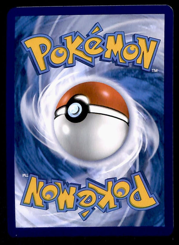 Giacomo Full Art Trainer Prismatic Evolutions 138/131, NM Pokemon Card