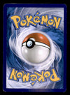 Genesect Holo Black Star Promo XY196, VG PokemonCard
