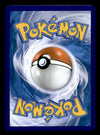 Pawmot ex Obsidian Flames 073/197, NM Pokemon Card