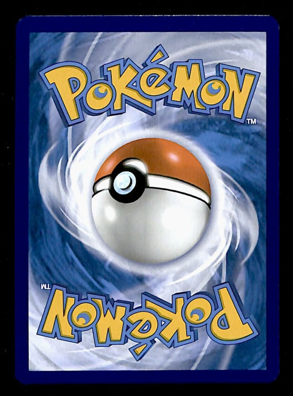 Pawmot ex Obsidian Flames 073/197, NM Pokemon Card
