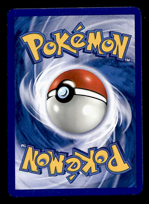 Tentacruel Fossil LP, 44/62 Pokemon Card