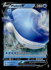 Wailord V Champions Path 013/073, NM Pokemon Card