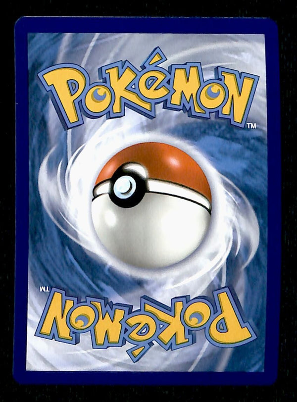 Boltund Shiny Vault Shining Fates SV040/SV122, NM Pokemon Card
