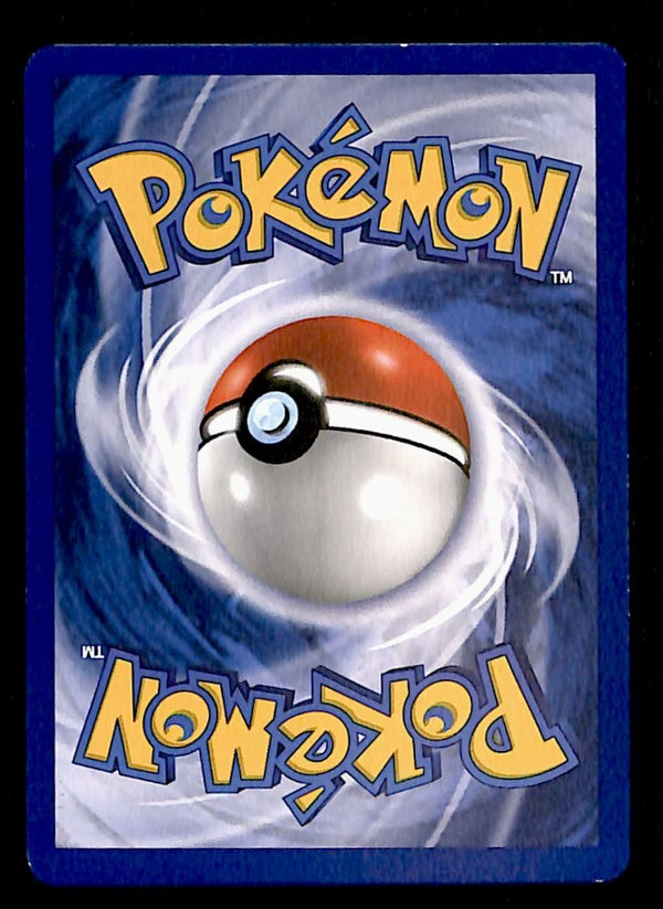 Pokedex Base Set 1999 Unlimited Print NM, 87/102 Pokemon Card.