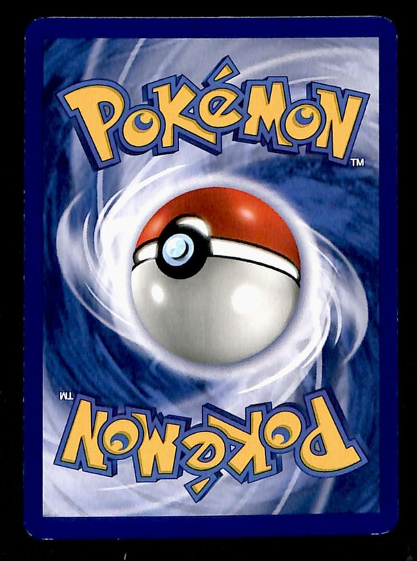 Shellder Fossil NM, 54/62 Pokemon Card