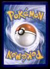 Radient Gardevoir Ultra Rare Lost Origin 069/196, NM Pokemon Card
