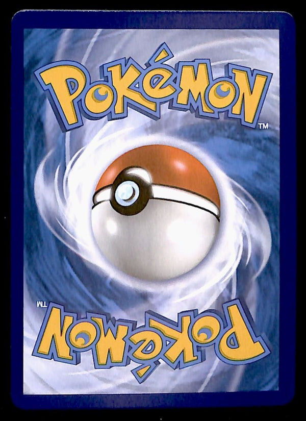 Radient Gardevoir Ultra Rare Lost Origin 069/196, NM Pokemon Card