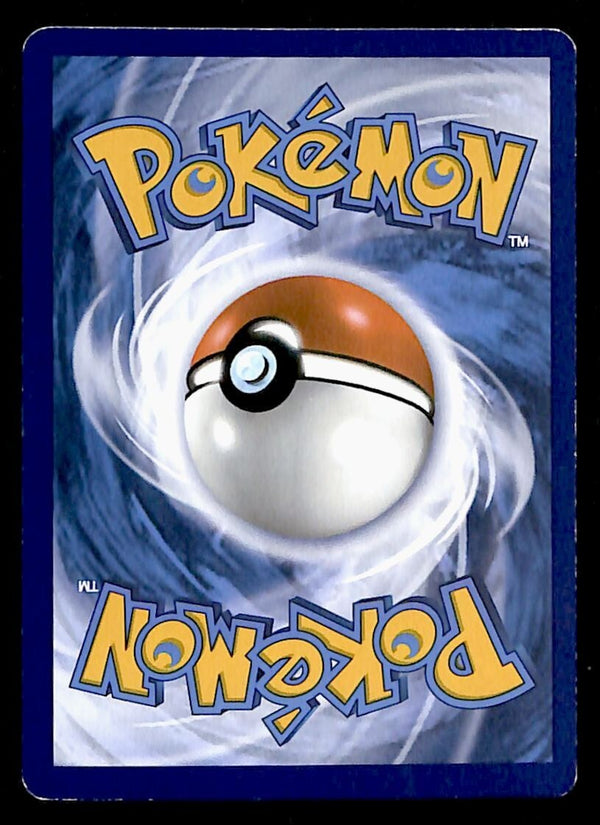 Pikachu Holo McDonalds 006/015, EX Pokemon Card