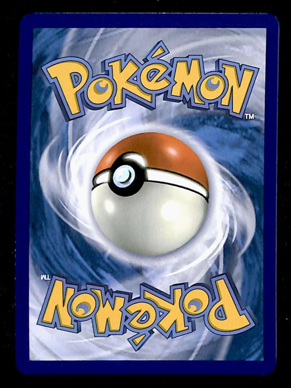 Charmander Cosmos Holo Scarlet & Violet 151 004/165, NM Pokemon Card