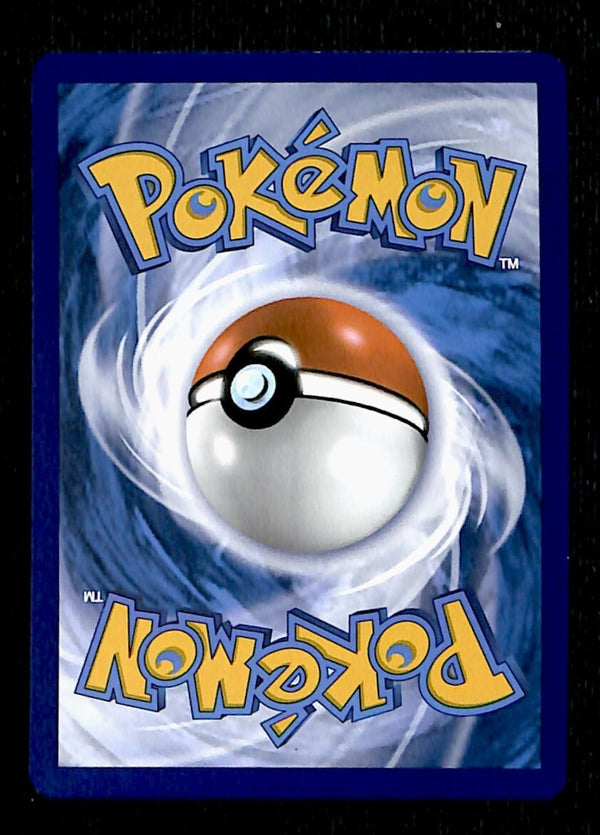 Pupitar Pokeball Prismatic Evoloutions 048/131, NM Pokemon Card