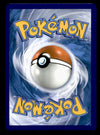 Varoom Illustration Rare Obsidian Flames 206/197, NM Pokemon Card